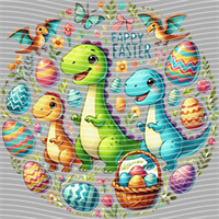 Easter-FHJ 170